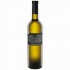 Liliac Private Selection Sauvignon Blanc 0.75l