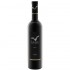 Liliac Red Cuvee 0.75l