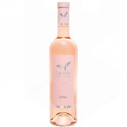 Liliac Rose 0.75l