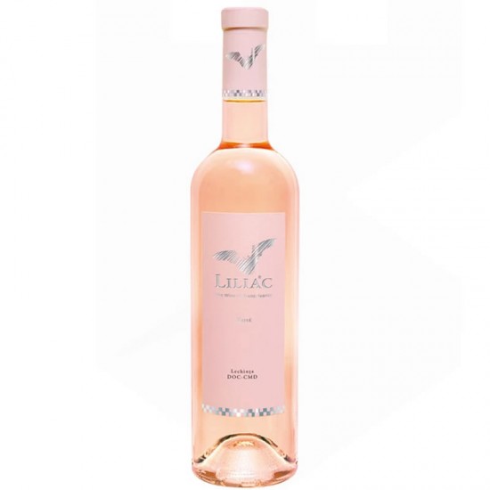 Liliac Rose 0.75l