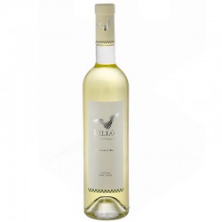 Liliac Sauvignon Blanc 0.75l