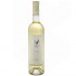 Liliac Sauvignon Blanc 0.75l