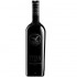 Liliac Titan Feteasca Neagra 0.75l