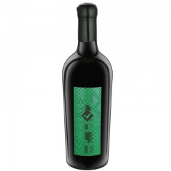 Liliac Unexpected 0.75l