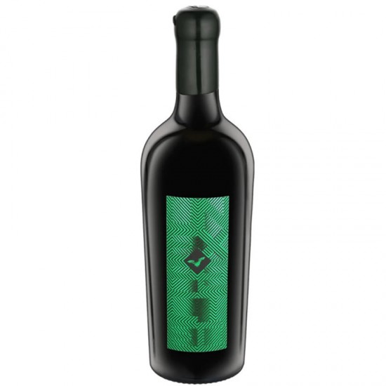 Liliac Unexpected 0.75l