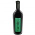 Liliac Unexpected 0.75l