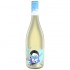 Liliac Young Fresh 0.75l