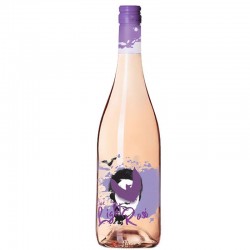 Liliac Young Rose Light 0.75l