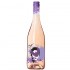 Liliac Young Rose Light 0.75l