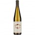Livio Felluga Chardonnay 0.75l