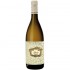 Livio Felluga Illivio Bianco 0.75l