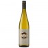 Livio Felluga Pinot Grigio 0.75l