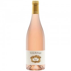 Livio Felluga Rose 0.75l