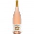 Livio Felluga Rose 0.75l