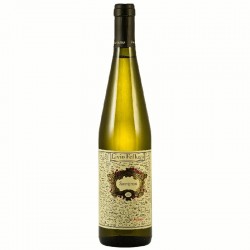 Livio Felluga Sauvignon 0.75l
