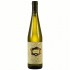 Livio Felluga Sauvignon 0.75l