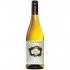 Livio Felluga Sharis 0.75l