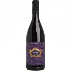 Livio Felluga Vertigo 0.75l