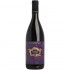 Livio Felluga Vertigo 0.75l