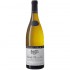 Louis Michel Chablis Butteaux Premier Cru 0.75l