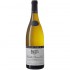 Louis Michel Chablis Forets Premier Cru 0.75l