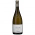 Lucien Crochet Sancerre Cuvee Prestige 0.75l