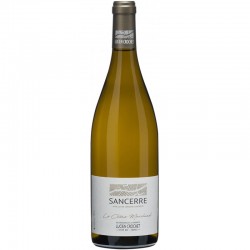 Lucien Crochet Sancerre Le Chene Marchand 0.75l