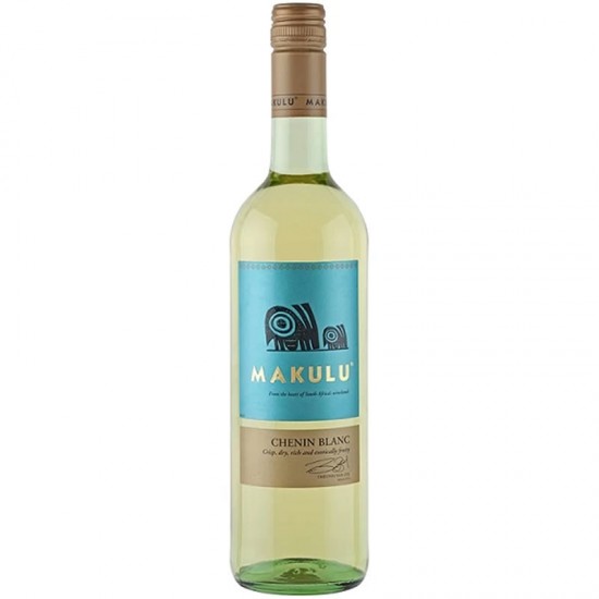 Makulu Chenin Blanc 0.75l