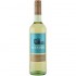 Makulu Chenin Blanc 0.75l