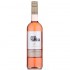 Makulu Pinotage Rose 0.75l