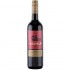 Makulu Pinotage Rosu 0.75l