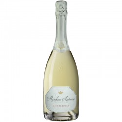 Marchese Antinori Franciacorta  Blanc De Blanc 0.75l