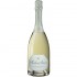 Marchese Antinori Franciacorta  Blanc De Blanc 0.75l