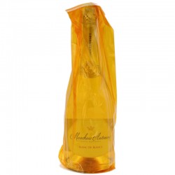 Marchese Antinori Franciacorta  Blanc De Blanc 0.75l
