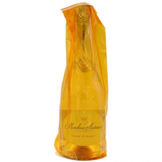 Marchese Antinori Franciacorta  Blanc De Blanc 0.75l