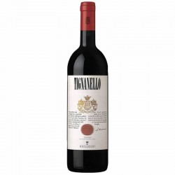 Marchesi Antinori Tignanello 0.375l 