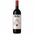 Marchesi Antinori Tignanello 0.375l 