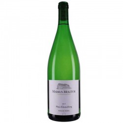 Markus Molitor Haus Klosterberg Riesling Mosel 1l