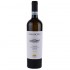 Marrone Arneis "Tre Fie" 0.75l