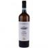 Marrone Chardonnay Memondis 0.75l