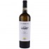 Marrone Gavi 0.75l