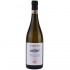 Marrone Moscato D'asti 0.75l
