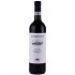 Marrone Nebbiolo 0.75l
