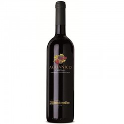 Mastroberardino Aglianico Campania 0.75l