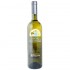 Mastroberardino Falanghina Del Sannio 2016 0.75l
