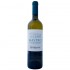 Mastroberardino Mastro Bianco Campania 0.75l