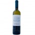 Mastroberardino Mastro Greco Campania 0.75l