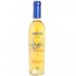 Mastroberardino Melizie Irpinia Fiano Passito 2013 0.375l
