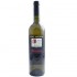 Mastroberardino More Maiorum Fiano Di Avellino 1999 0.75l