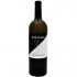 Mastroberardino Neroameta Aglianico 0.75l